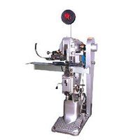 Rice Milling Machine
