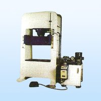 Artificial Rice Mill Machine