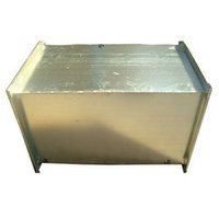 CNC Wood Router