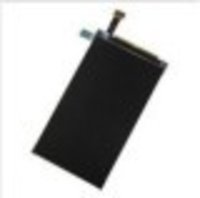High Tensile Strength Flat Endless Nylon Conveyor Belt Without Joint