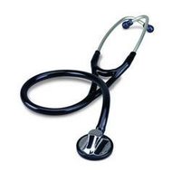 Frared Forehead Thermometer FR8803