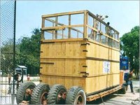 Turtle Ship Clone