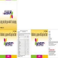 Одежда Для Рабочих