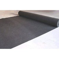 Brass Sheets