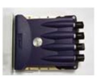 Automotive Air-Conditioner System Pressure Sensor