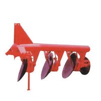 Quick-Closing Valves Control Box For Ship