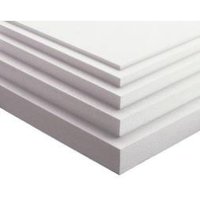 EPS Thermocole Sheet