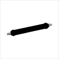 Attractive PVC Ceiling Panel