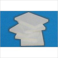 Waterproof Double Layer Seam Taped 2 Person Outdoor Camping Tent