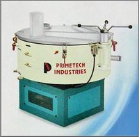 50 Lph Mini Commercial Ro System