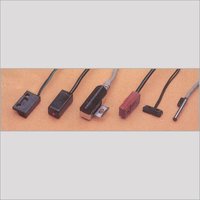 Manually Operated 5 Stage RO System