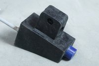 Fully Automatic 5 Stage RO System