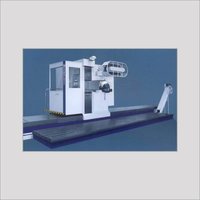 Fully Automatic Anti Oxidant Alkaline RO+UV+TDS+Filter Change Alarm etc