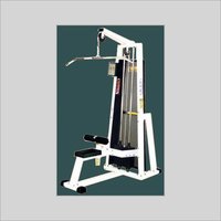 Leather Stamping Machine