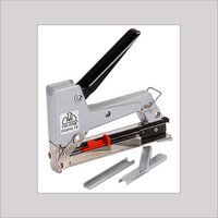 Dj Type Progressive Distributor