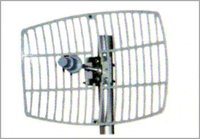 Automatic Horizontal Medical Product Packaging Machinery