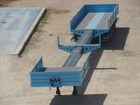 Bar Table And Chair Sets