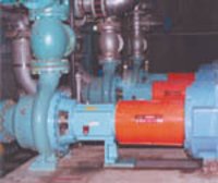 Printing Ink Clarifier