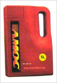 Tungsten Alloy Syringe Protection