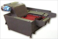 Glass Vacuum Lifter for Curtain Wall