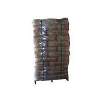 Knitted PVC Leather Film