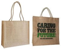 Printable Static Vinyl PVC Film