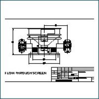 Automatic Car Tyre Changer (LGATO -680)