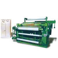 Digital Control 30Kw Portable Small Diesel Generator