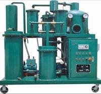 Rotary Hot Stamping Machine