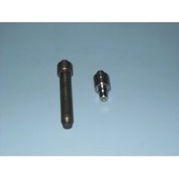 Gas Pressure Welding System