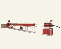 Brochure Printing Services