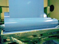 Car Battery Recycling Plant