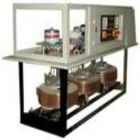 Rice Milling Machine