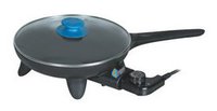 Food Packing Machine