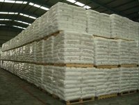 Satin Blasting And Hairline Ti-Brass Finish Stainless Steel Decorative Sheet