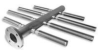 Titanium Fasteners Screw Bolt Nuts Washer