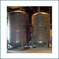 Ccsa/Abs-A For Ship Building Steel Plate