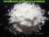PU Synthetic Leather Coagulation Line