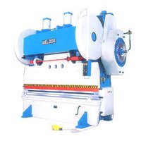 Polyester Filter Media