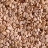 Food Additives Sodium Stearoyl Lactylate Lactate SSL E481