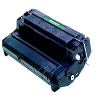 Plastic Injection Mold