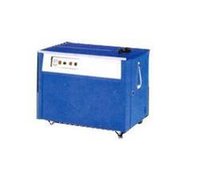 Plastic Injection Molding