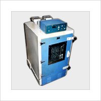 Brass Automobile Part Laser Marking Machines