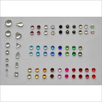 Fasteners Bolts