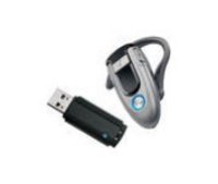 Bluetooth Headset