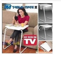 Table Mate Fold Up Table
