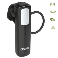 Bluetooth Headset