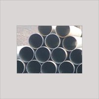 Welded Pipe