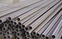 Duplex Stainless Steel Pipe