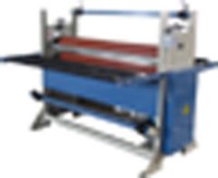 Film Laminator